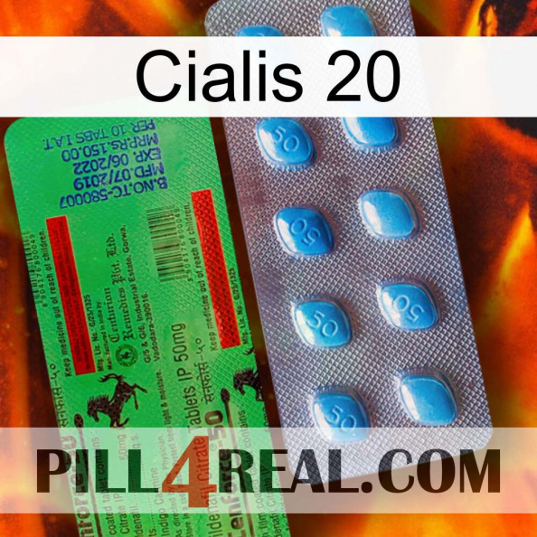 Cialis 20 new03.jpg